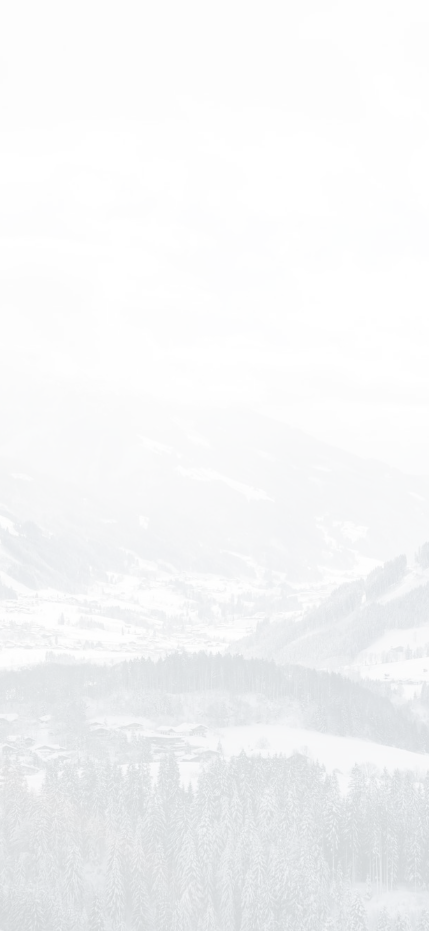 header