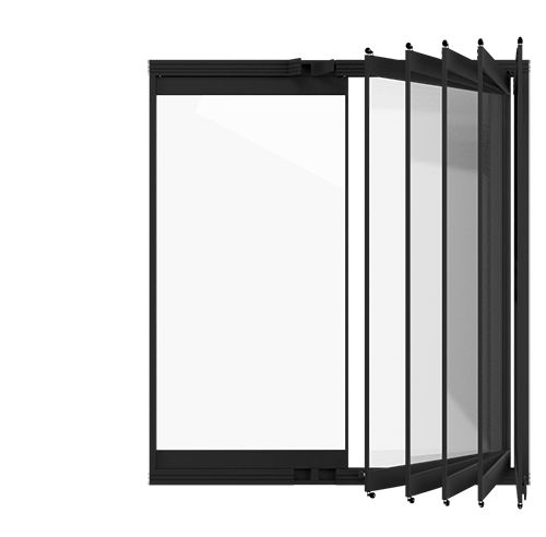 jan-balcone-123