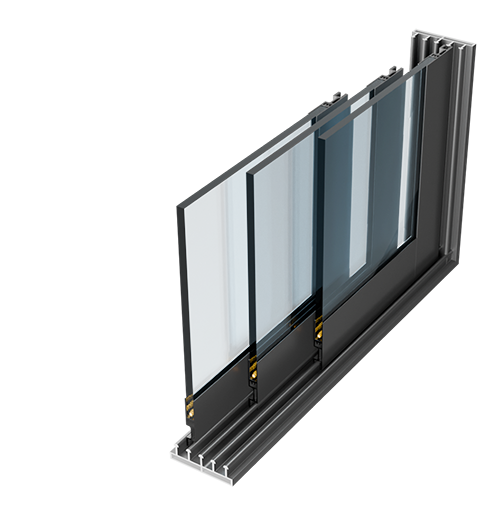 slider-shargh-balcon2