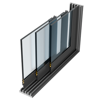 slider-shargh-balcon2-a11b8876-652f-4292-bdda-b5efcd6c9f59.png